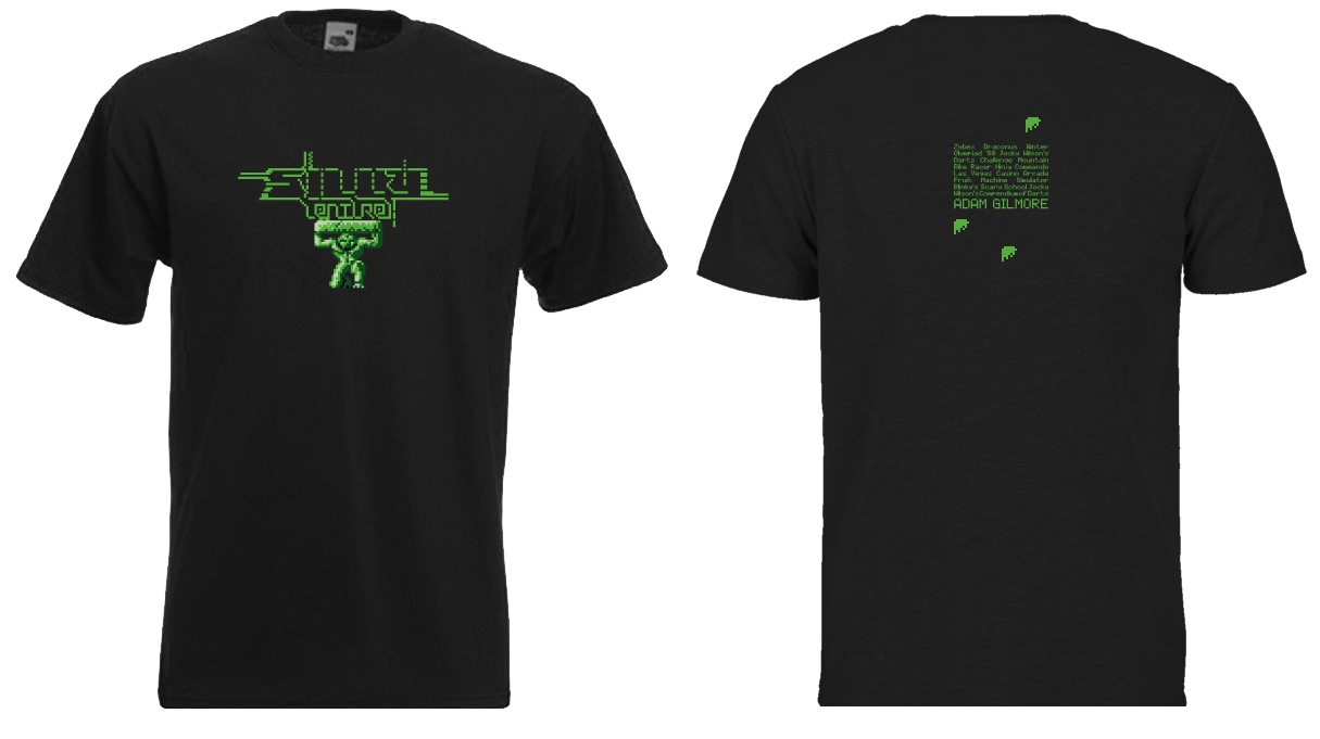 SV2024WE_T-shirt_FB.jpg
